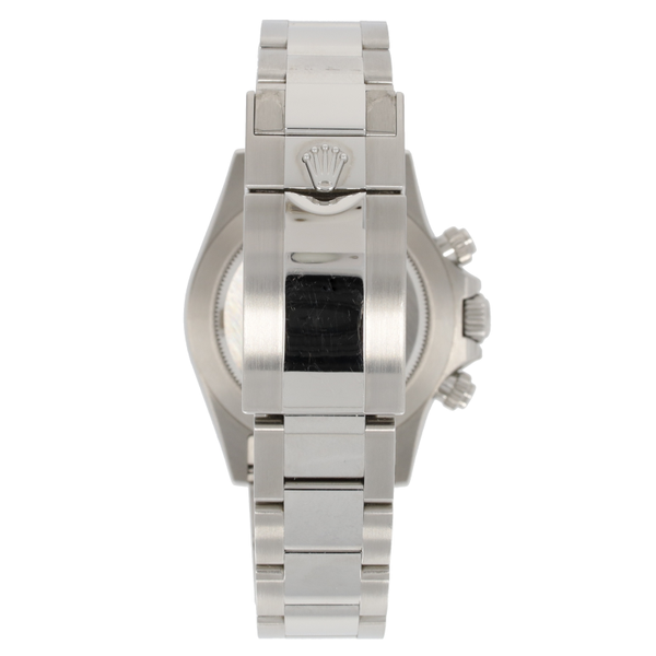 Rolex Daytona 116500 LN